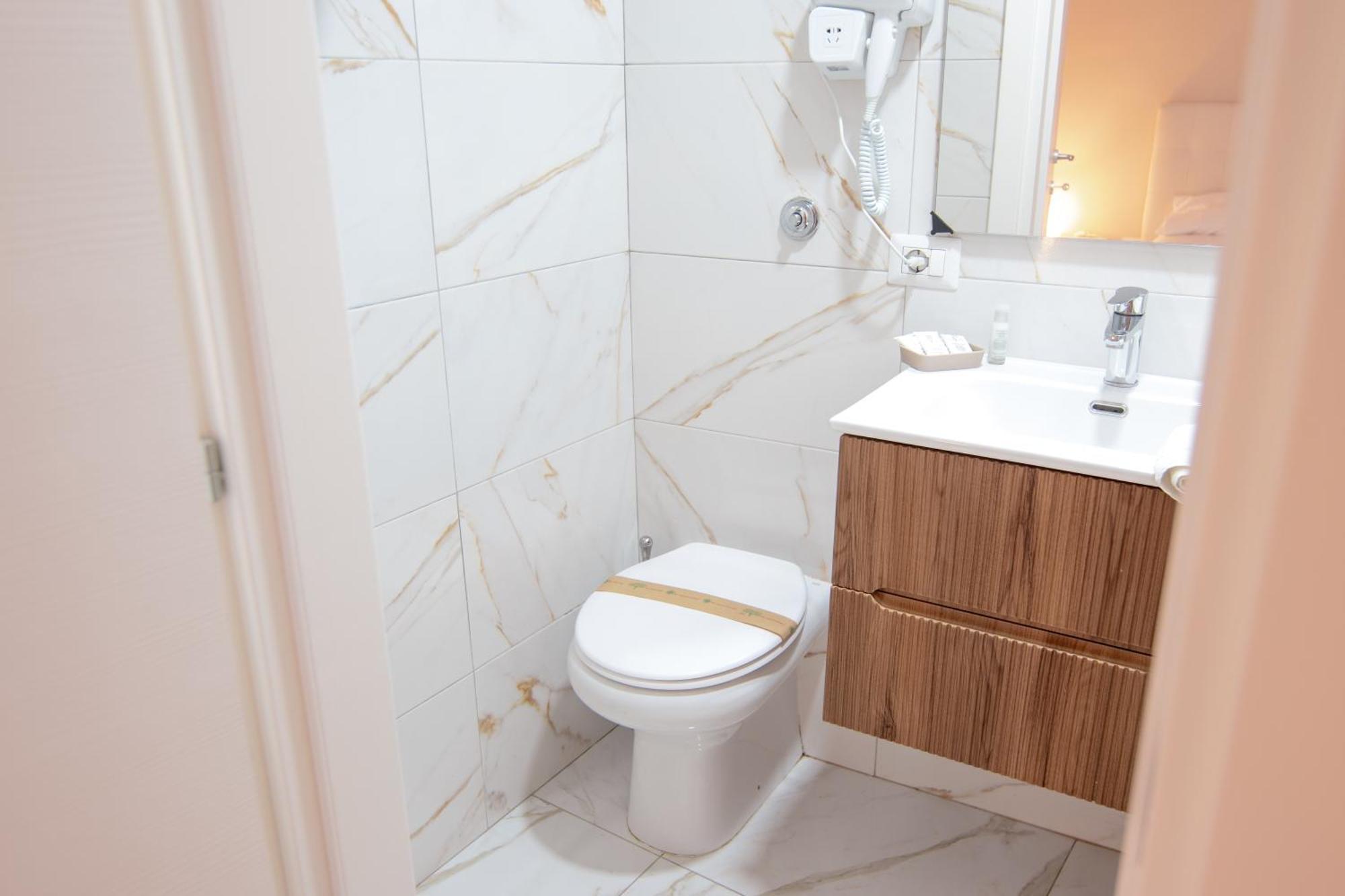 Historical Center Porto Suite 나폴리 외부 사진